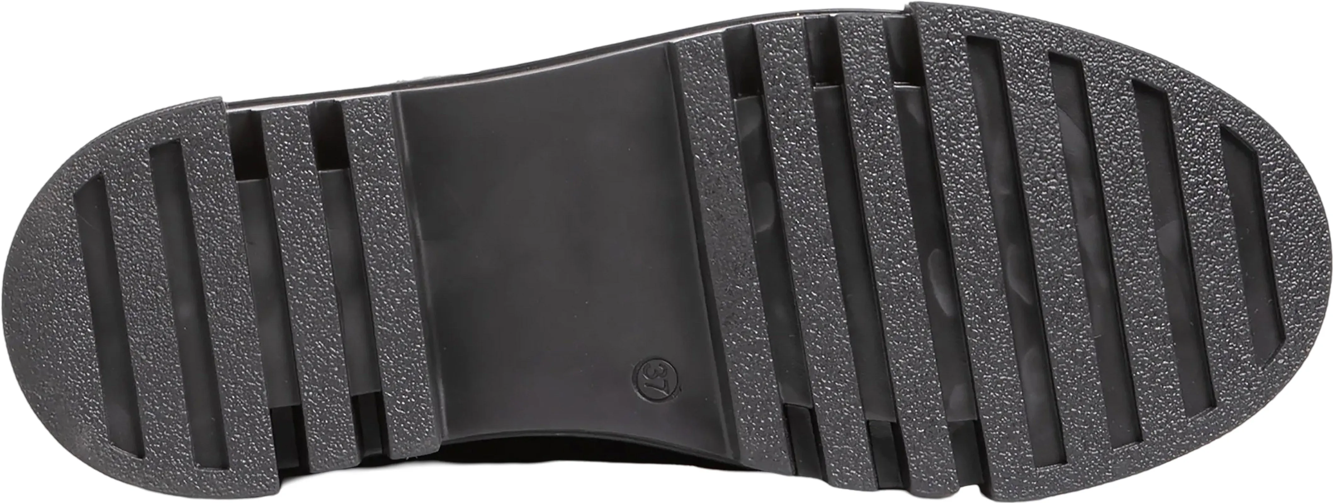 Avani Boots - Women's|-|Bottes Avani - Femme sold by Altitude Sports product image thumbnail 3