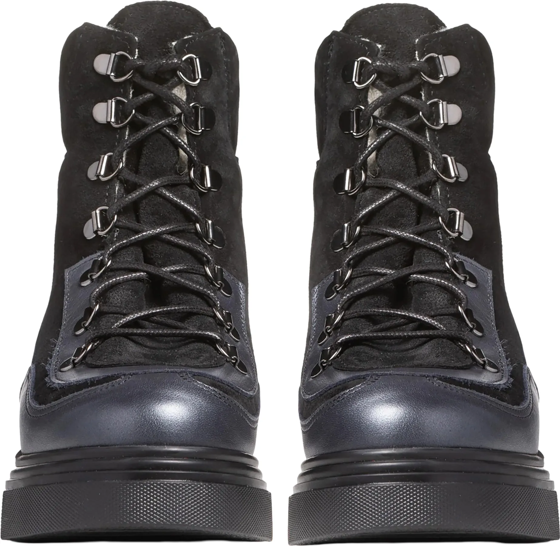 Avani Boots - Women's|-|Bottes Avani - Femme sold by Altitude Sports product image thumbnail 4