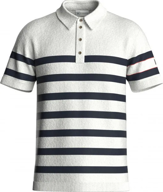 Hjellestad Polo - Men's|-|Polo Hjellestad - Homme sold by Altitude Sports