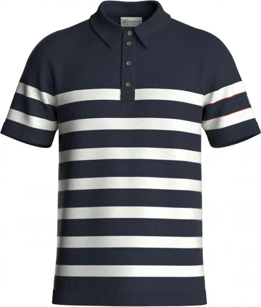 Hjellestad Polo - Men's|-|Polo Hjellestad - Homme sold by Altitude Sports product image thumbnail 5