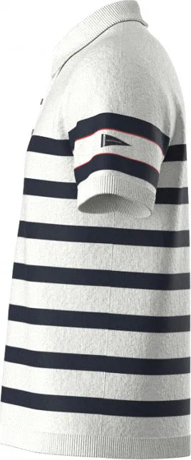 Hjellestad Polo - Men's|-|Polo Hjellestad - Homme sold by Altitude Sports product image thumbnail 3
