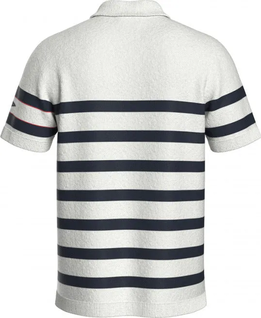 Hjellestad Polo - Men's|-|Polo Hjellestad - Homme sold by Altitude Sports product image thumbnail 4
