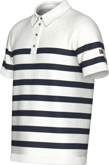 Hjellestad Polo - Men's|-|Polo Hjellestad - Homme sold by Altitude Sports product image thumbnail 2