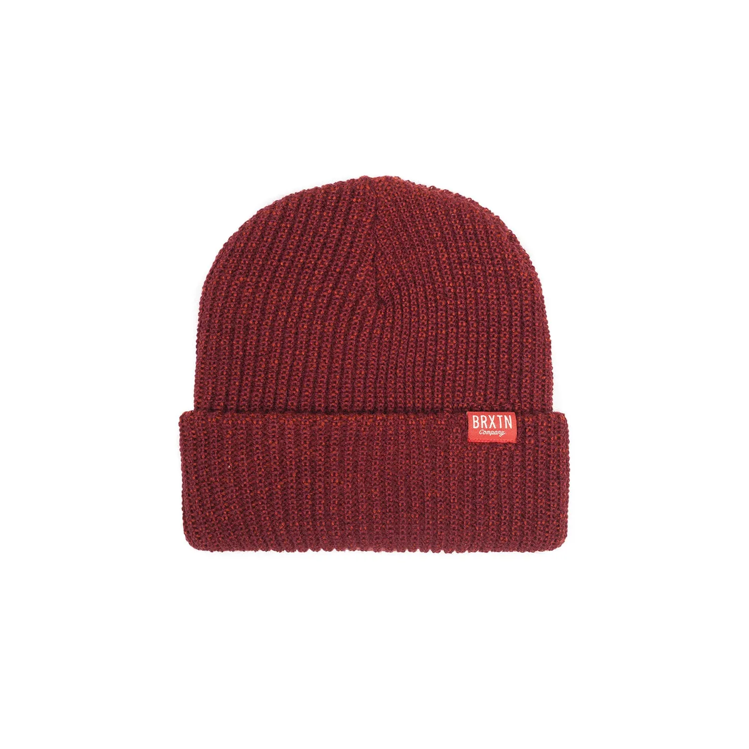 Men's Redmond Beanie|-|Tuque Redmond Homme sold by Altitude Sports