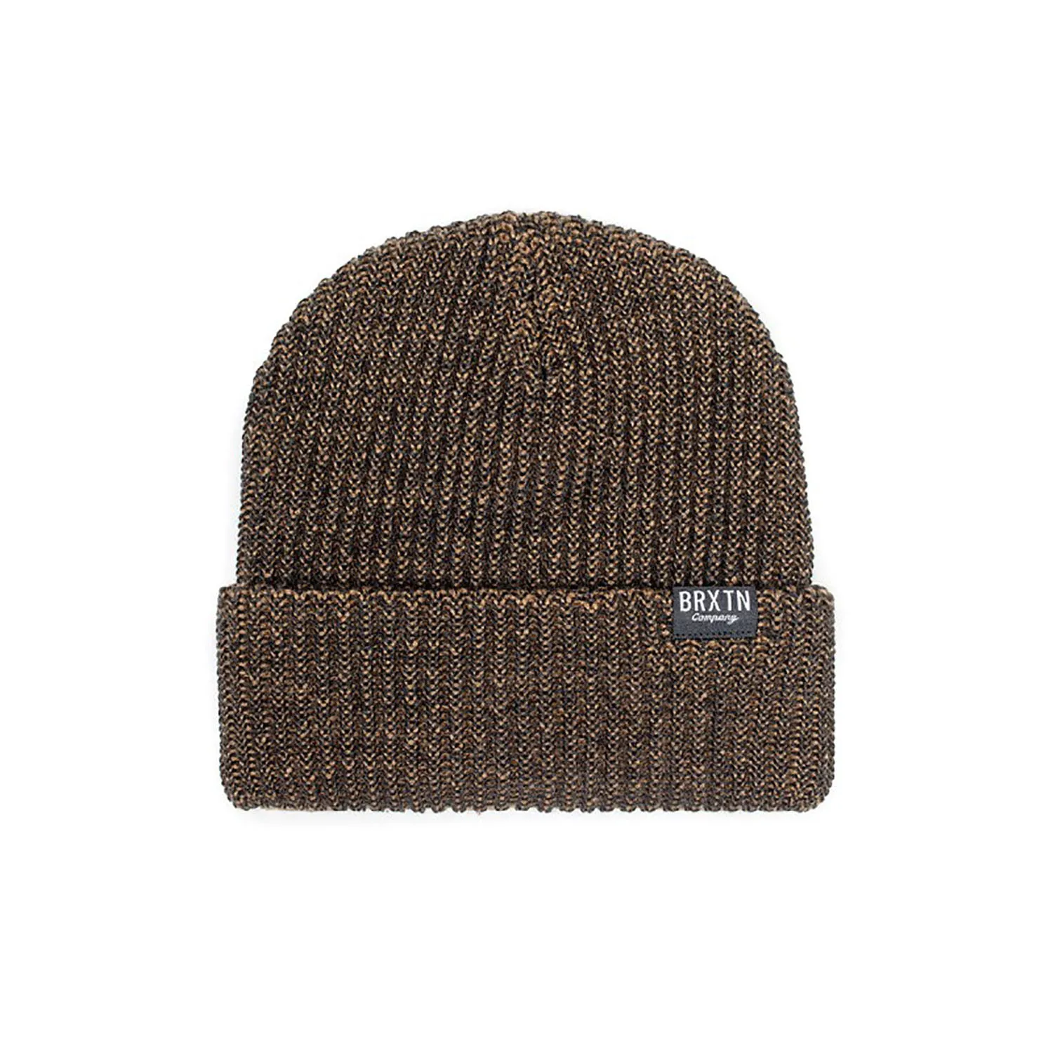 Men's Redmond Beanie|-|Tuque Redmond Homme sold by Altitude Sports product image thumbnail 2
