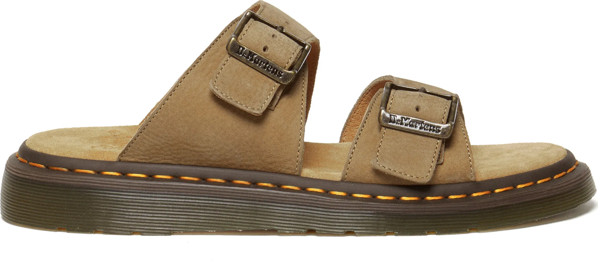 Josef Sandals - Unisex|-|Sandales Josef - Unisexe sold by Altitude Sports