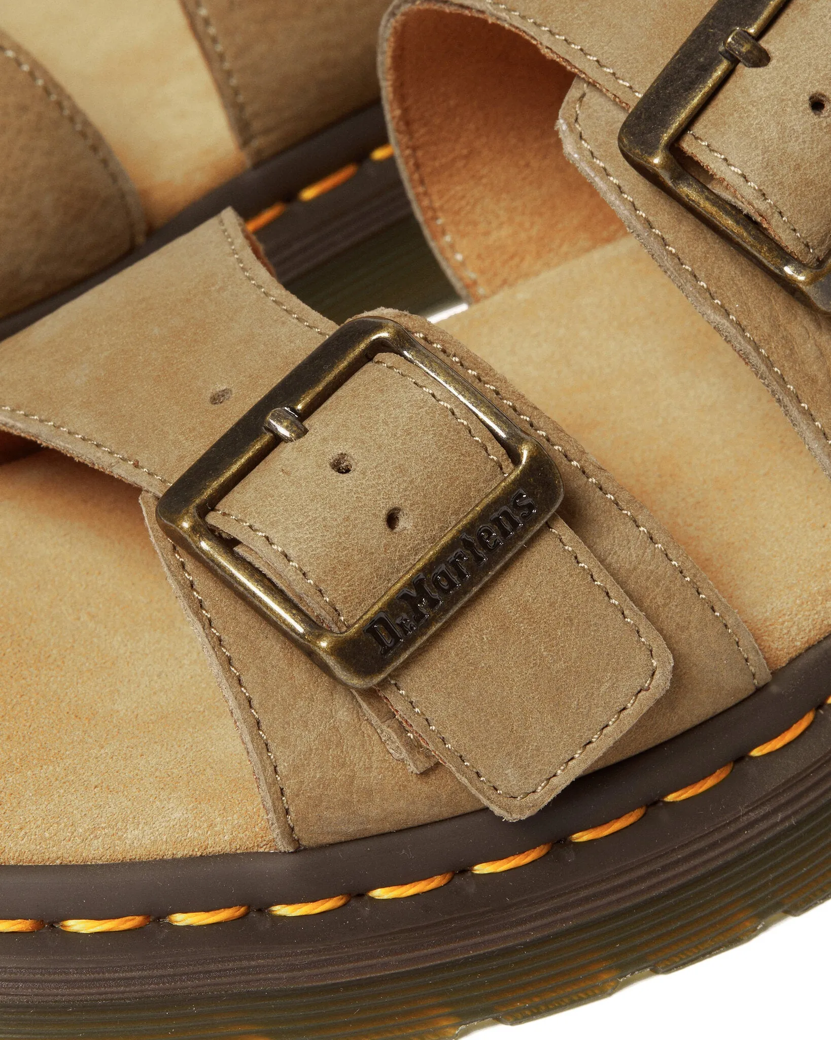 Josef Sandals - Unisex|-|Sandales Josef - Unisexe sold by Altitude Sports product image thumbnail 2