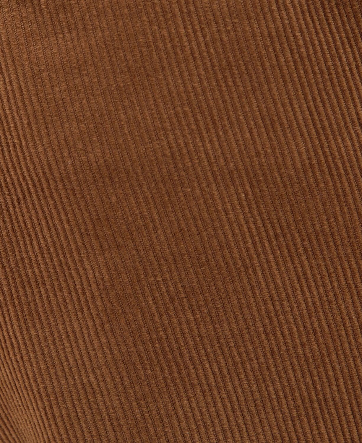 Speedwell Trouser - Men's|-|Pantalon Speedwell - Homme sold by Altitude Sports product image thumbnail 5