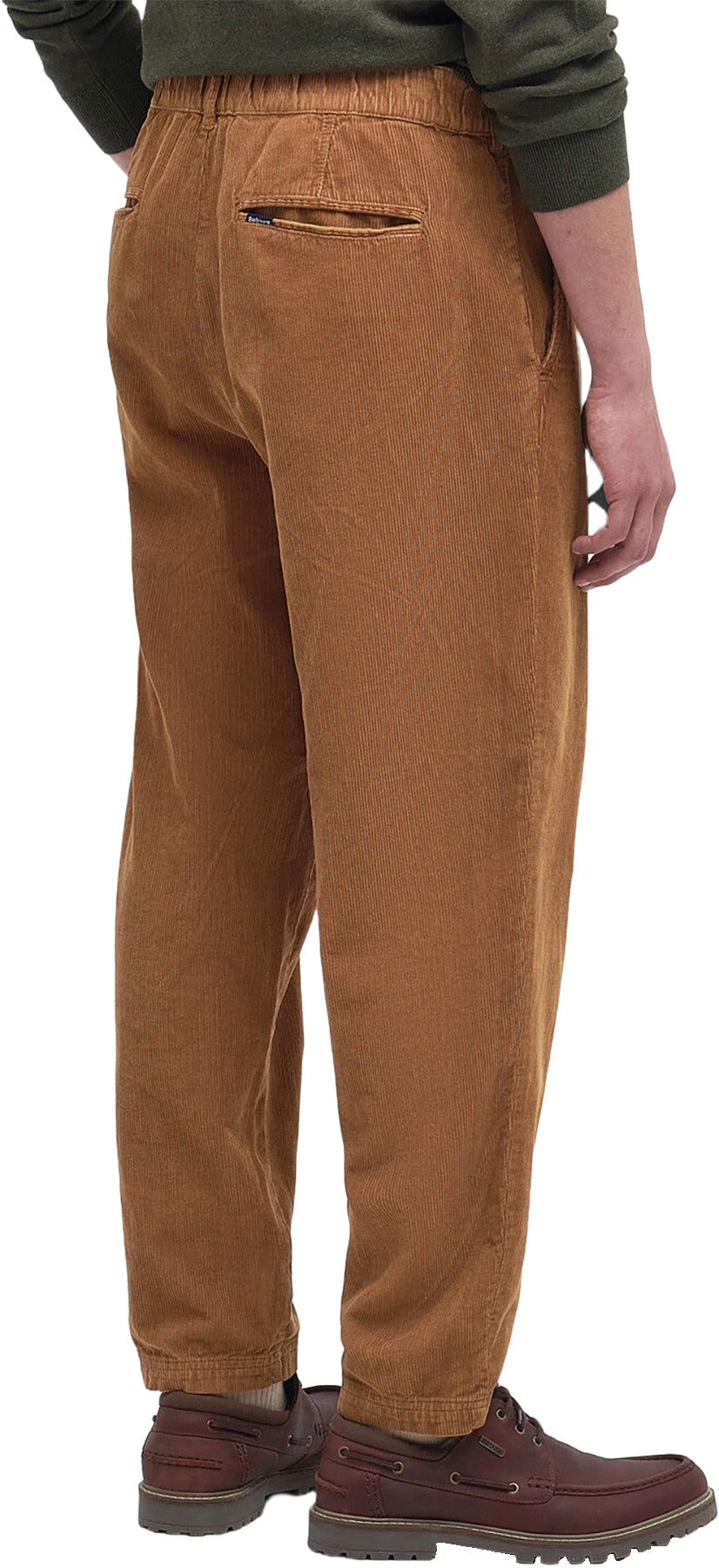 Speedwell Trouser - Men's|-|Pantalon Speedwell - Homme sold by Altitude Sports product image thumbnail 2