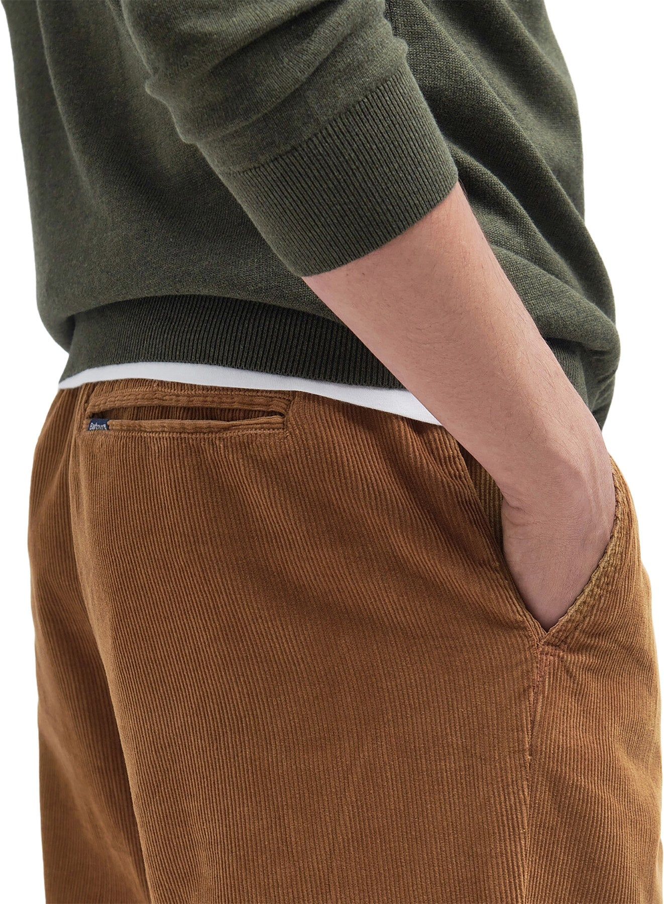 Speedwell Trouser - Men's|-|Pantalon Speedwell - Homme sold by Altitude Sports product image thumbnail 3