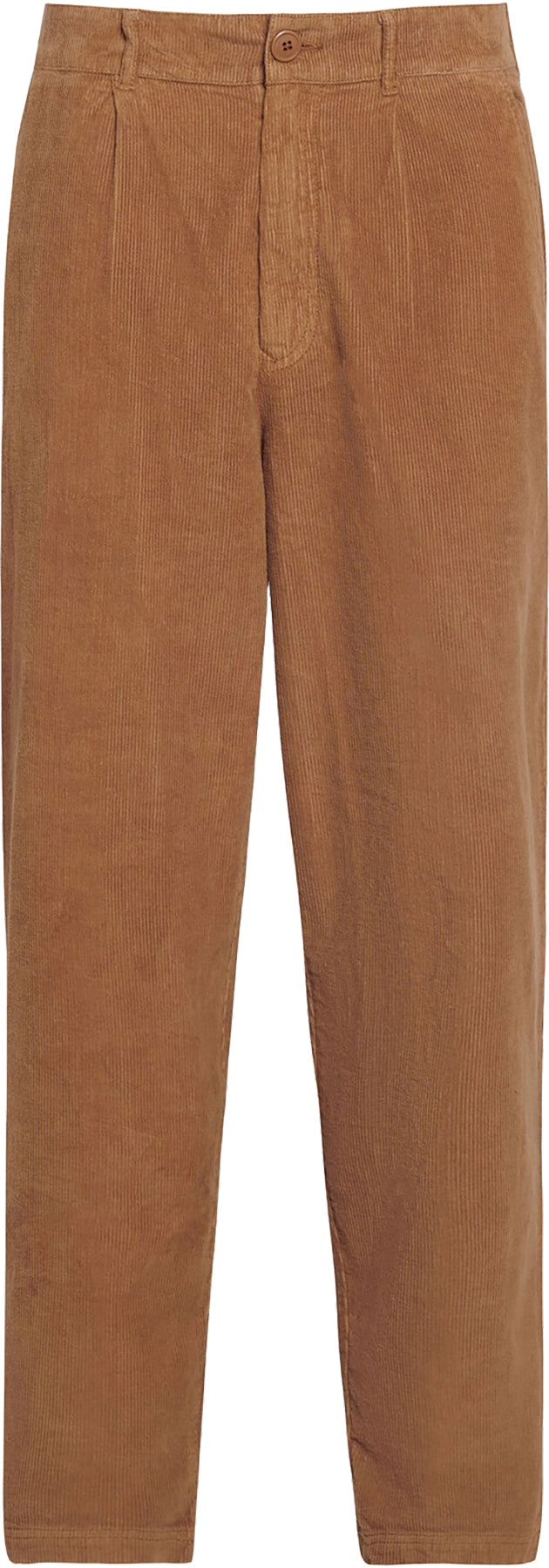 Speedwell Trouser - Men's|-|Pantalon Speedwell - Homme sold by Altitude Sports