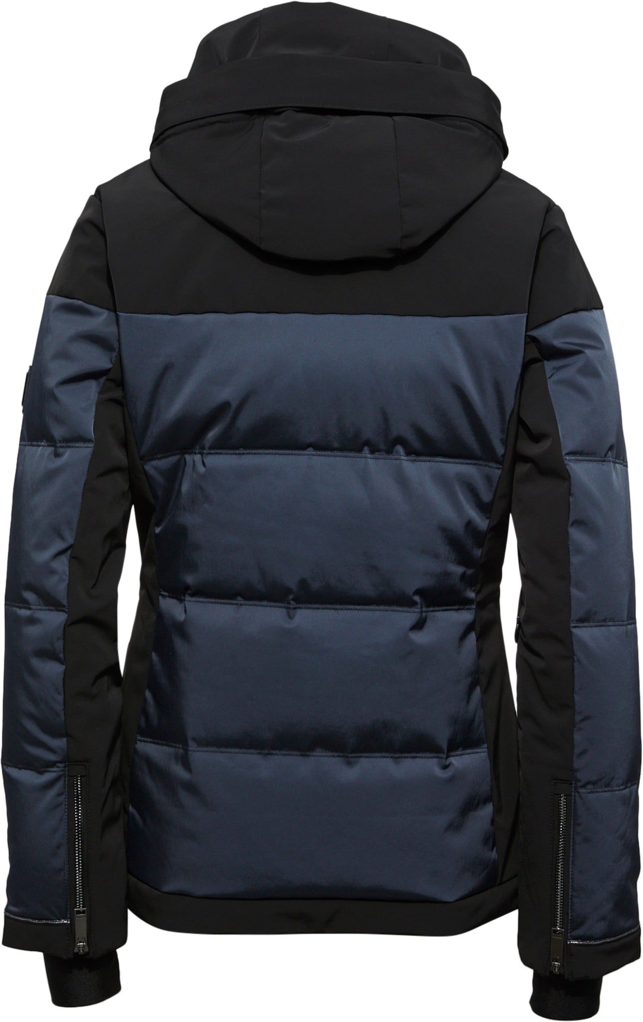 Erin Jacket - Women's|-|Manteau Erin - Femme sold by Altitude Sports product image thumbnail 2