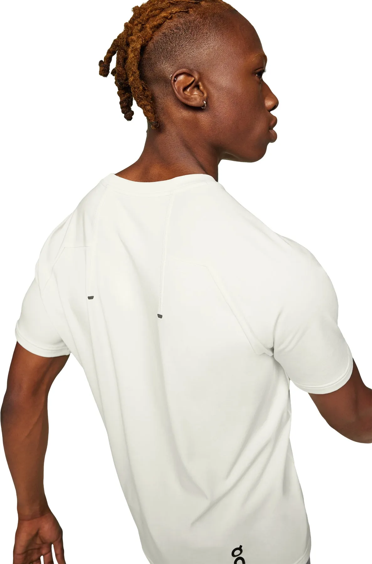 Focus-T Tee - Men's|-|T-shirt Focus-T - Homme sold by Altitude Sports product image thumbnail 3