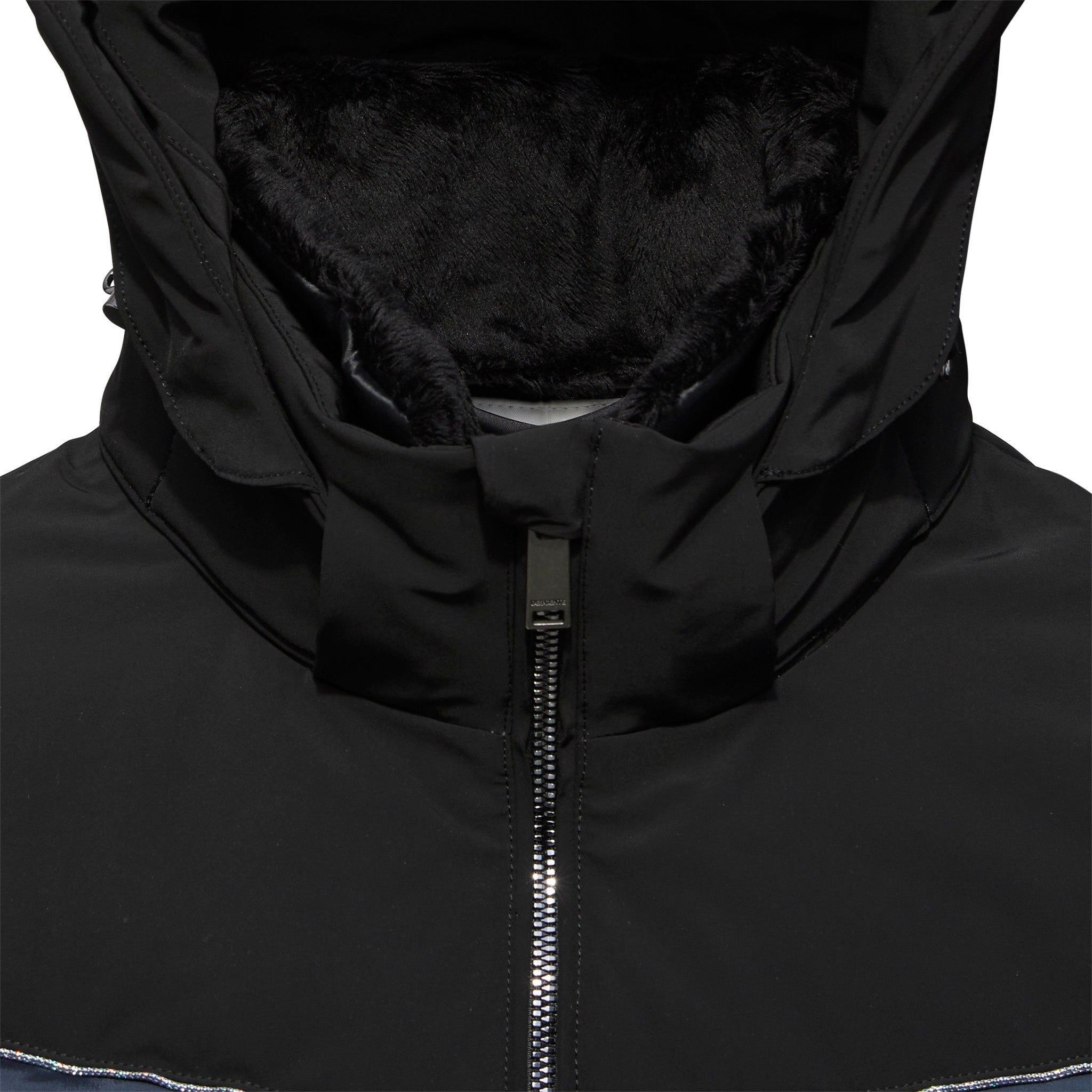 Erin Jacket - Women's|-|Manteau Erin - Femme sold by Altitude Sports product image thumbnail 3