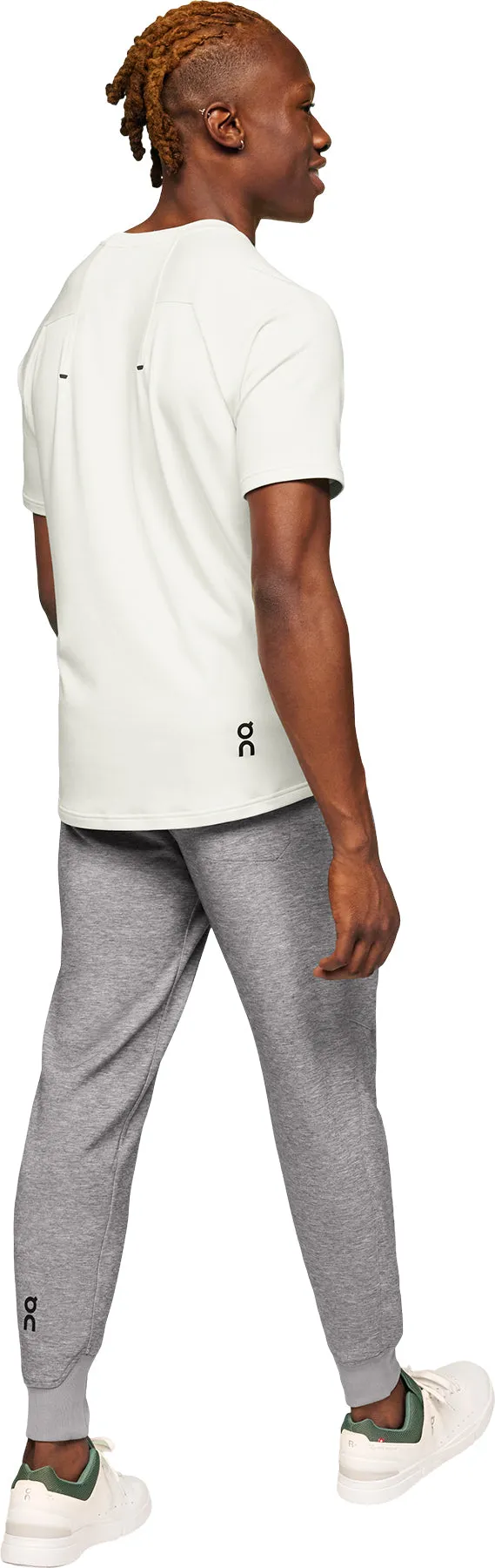 Focus-T Tee - Men's|-|T-shirt Focus-T - Homme sold by Altitude Sports product image thumbnail 4