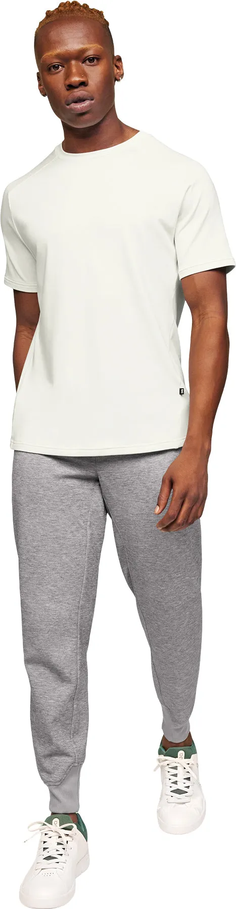 Focus-T Tee - Men's|-|T-shirt Focus-T - Homme sold by Altitude Sports