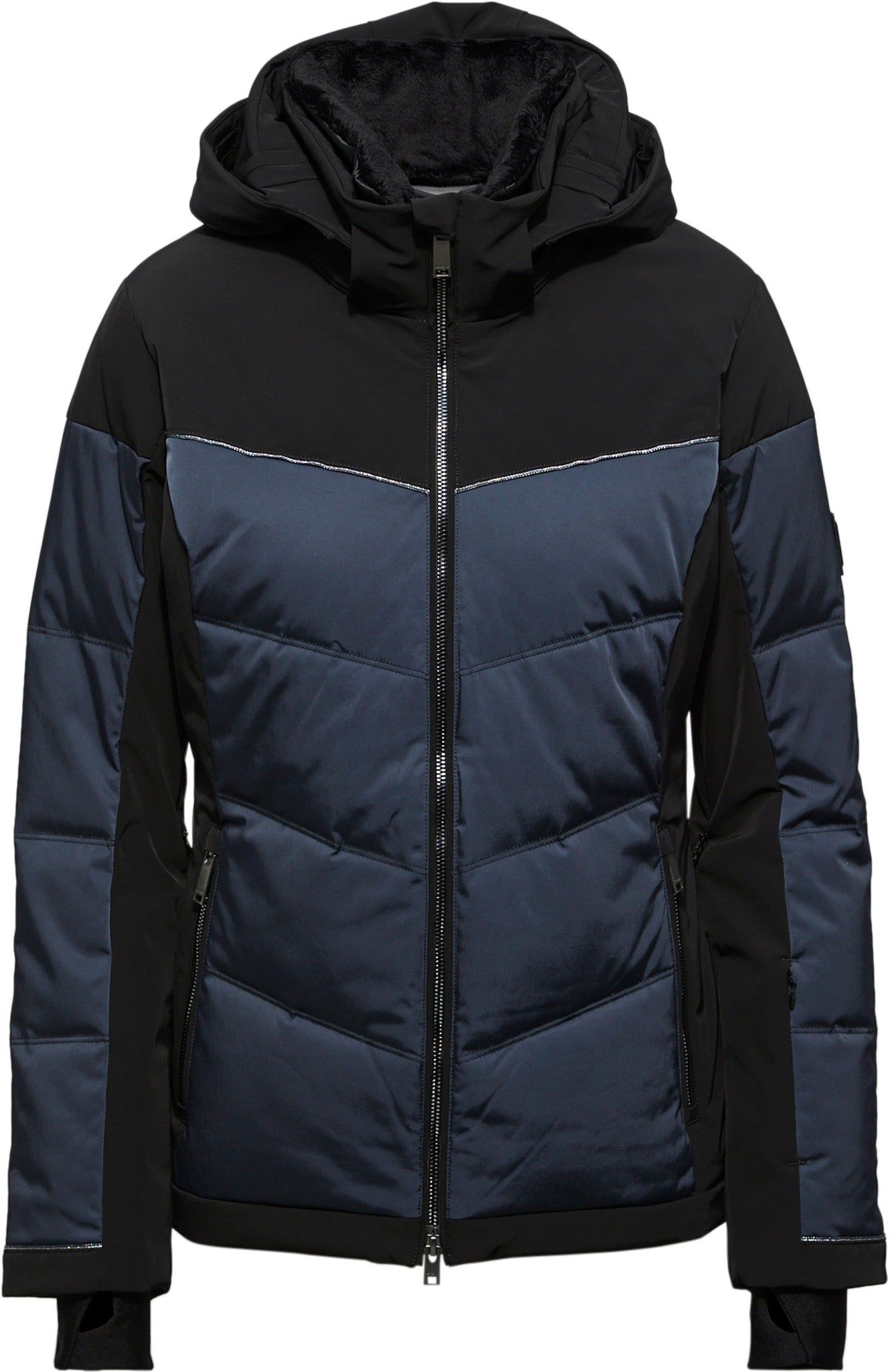 Erin Jacket - Women's|-|Manteau Erin - Femme sold by Altitude Sports