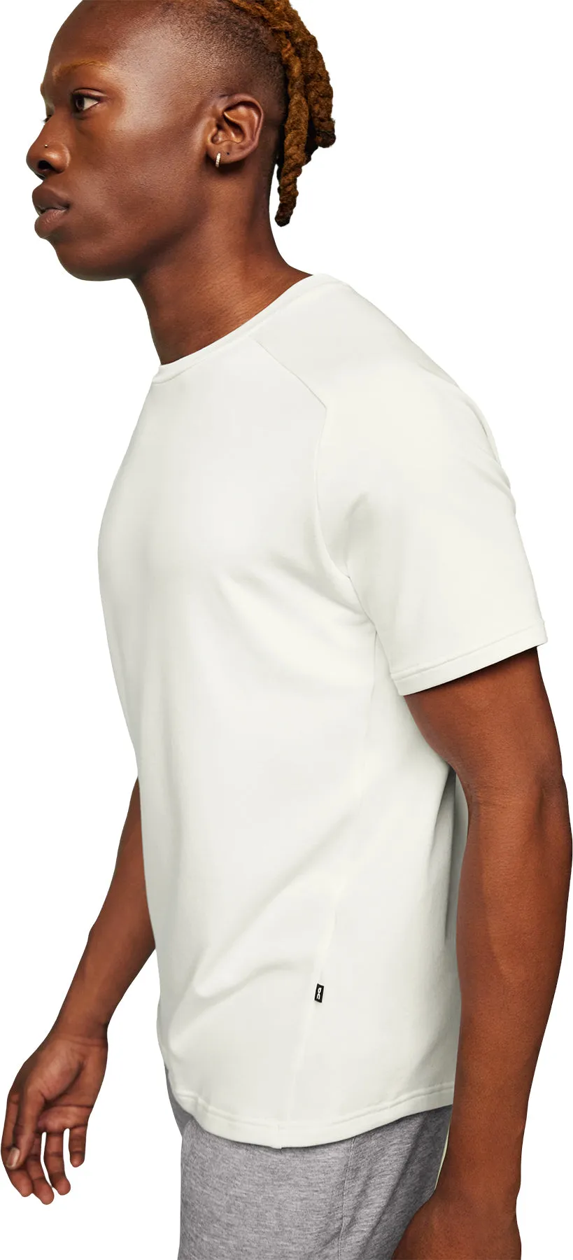 Focus-T Tee - Men's|-|T-shirt Focus-T - Homme sold by Altitude Sports product image thumbnail 2