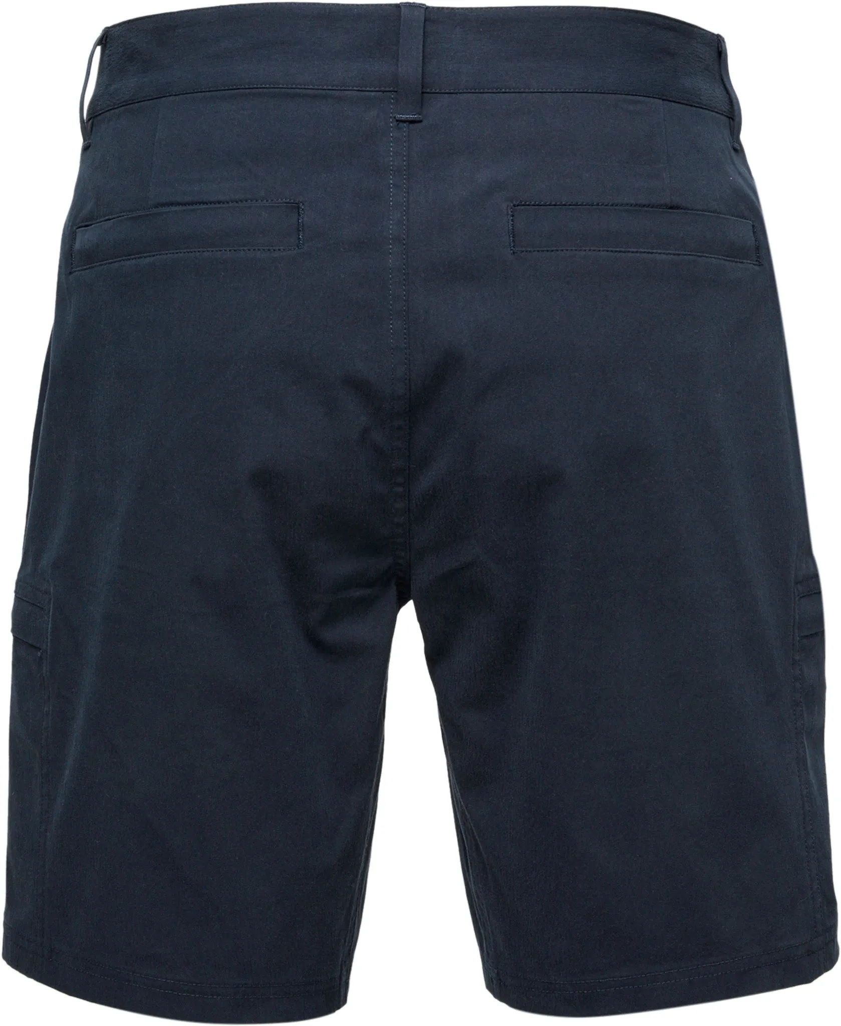 Narvarte Cargo Short - Men's|-|Short cargo Narvarte - Homme sold by Altitude Sports product image thumbnail 2