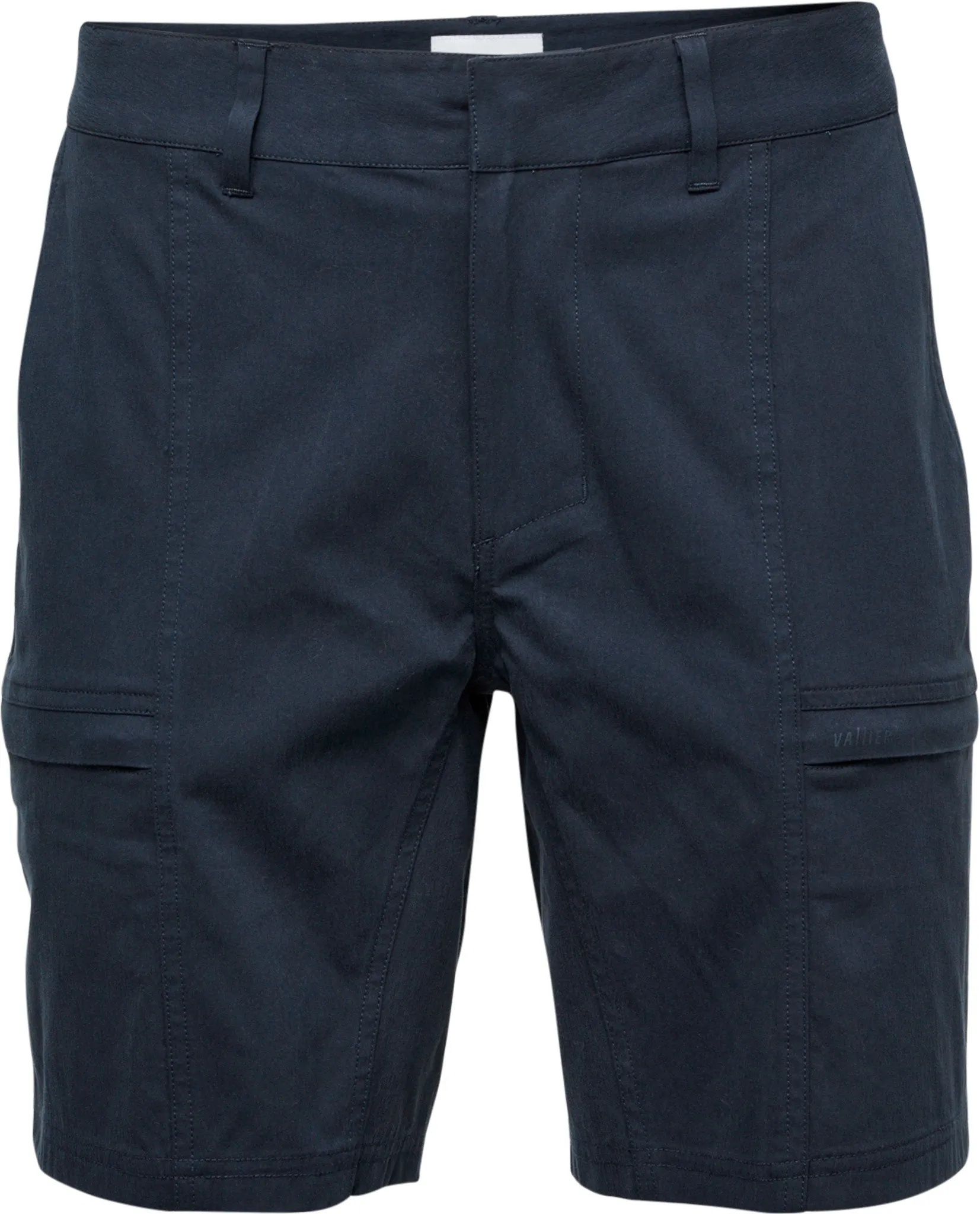 Narvarte Cargo Short - Men's|-|Short cargo Narvarte - Homme sold by Altitude Sports product image thumbnail 5