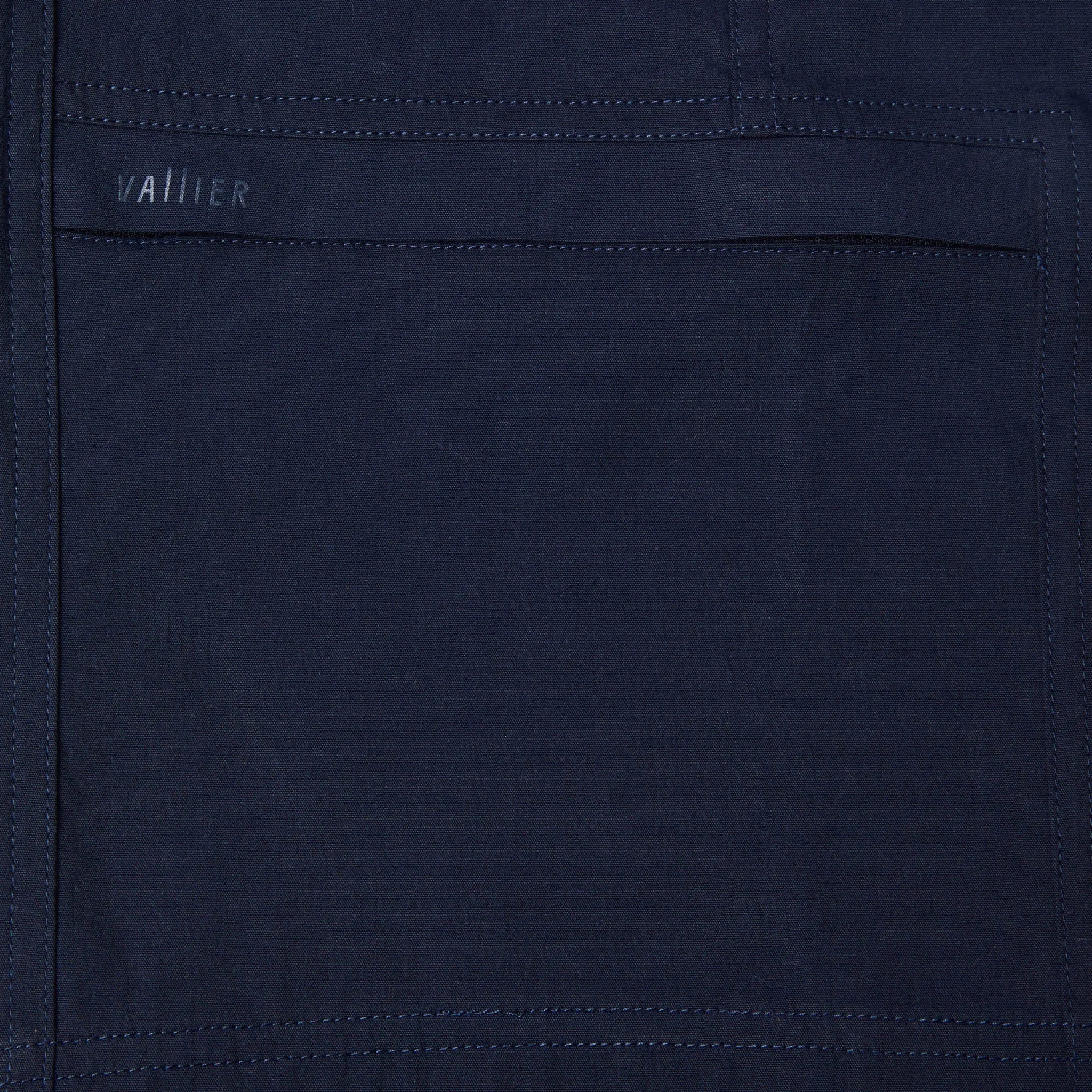 Narvarte Cargo Short - Men's|-|Short cargo Narvarte - Homme sold by Altitude Sports product image thumbnail 3