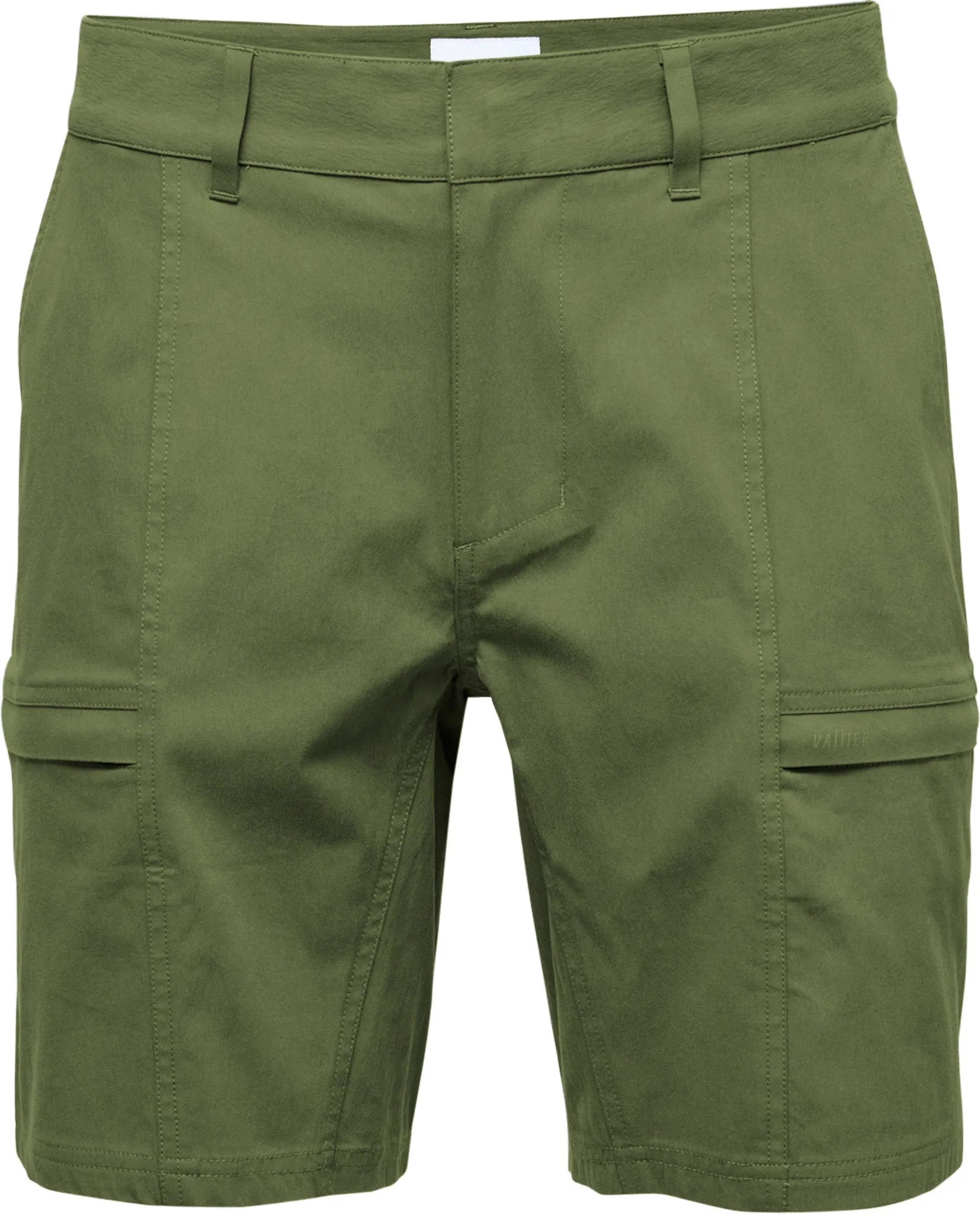 Narvarte Cargo Short - Men's|-|Short cargo Narvarte - Homme sold by Altitude Sports product image thumbnail 4