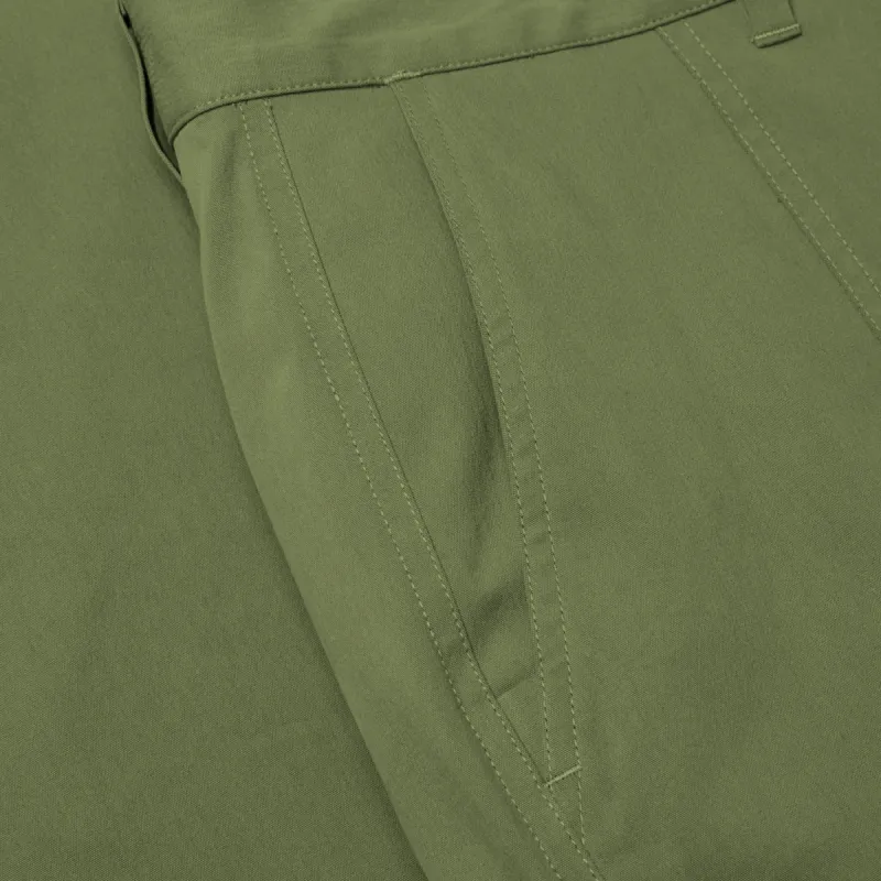 Narvarte Cargo Short - Men's|-|Short cargo Narvarte - Homme made by Altitude Sports