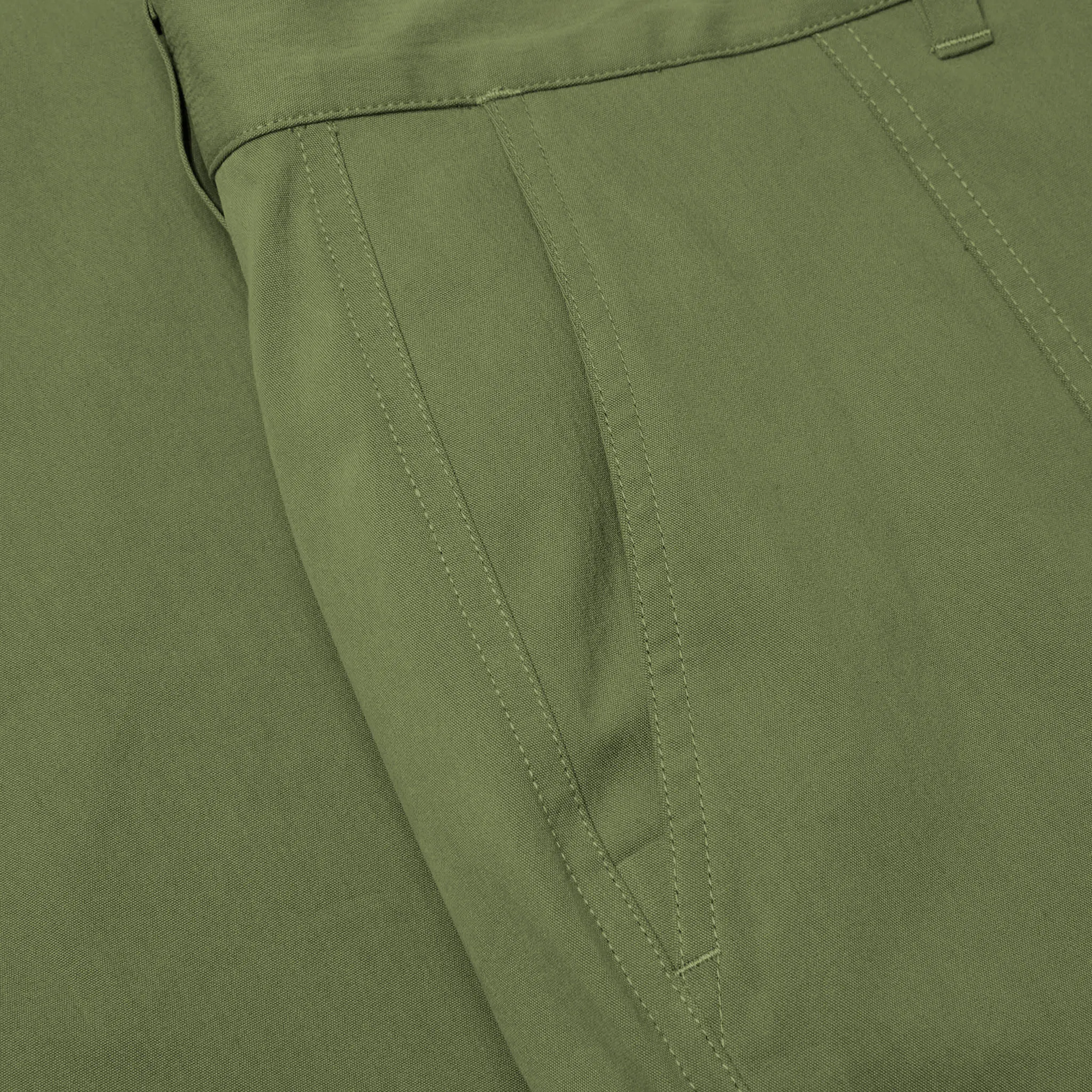 Narvarte Cargo Short - Men's|-|Short cargo Narvarte - Homme sold by Altitude Sports