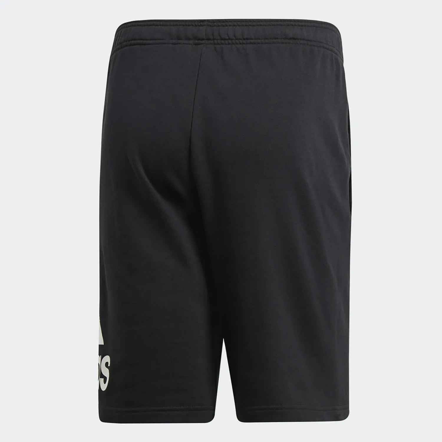Men's Essentials Chelsea B LO Shorts|-|Short Essentials Chelsea B LO Homme sold by Altitude Sports product image thumbnail 2