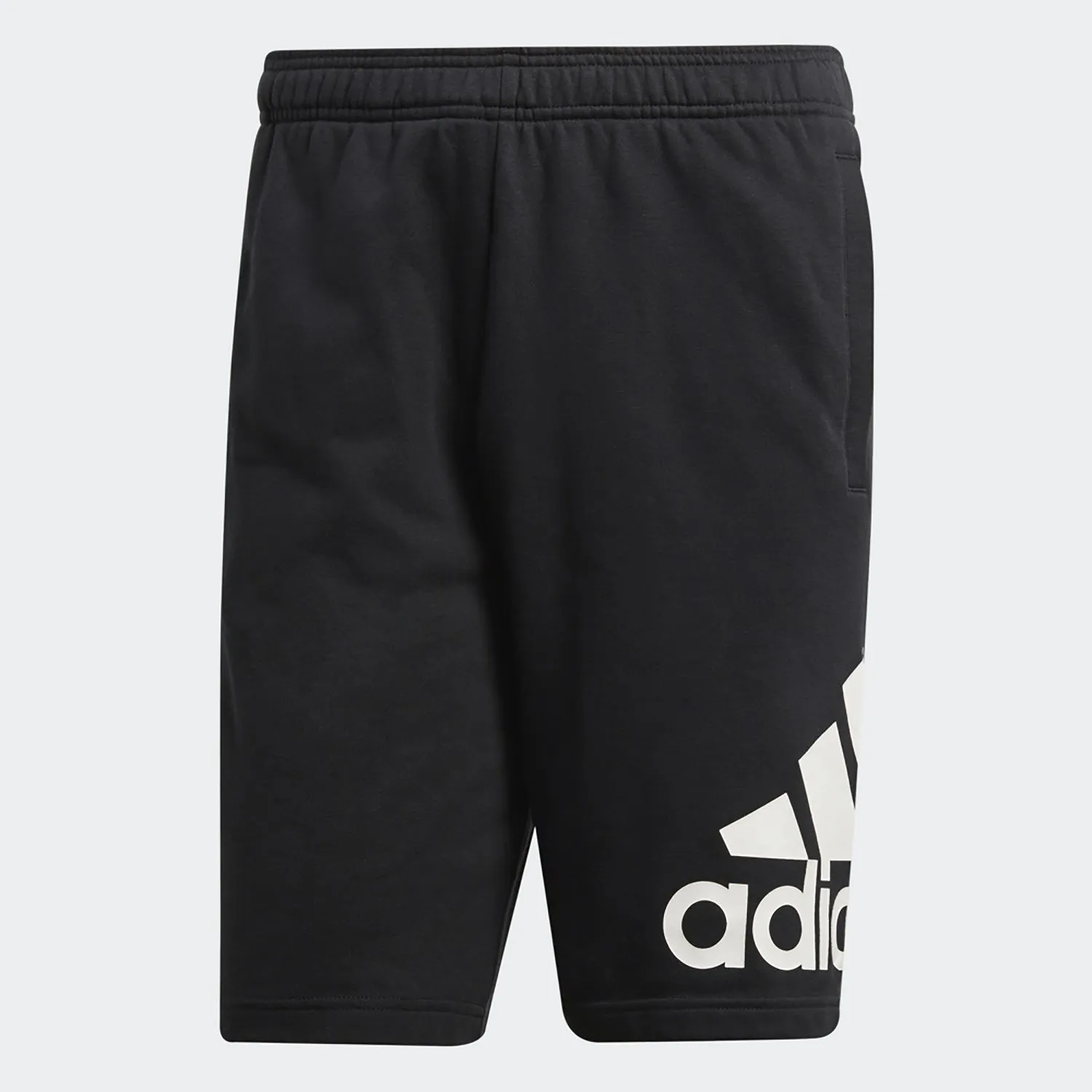 Men's Essentials Chelsea B LO Shorts|-|Short Essentials Chelsea B LO Homme sold by Altitude Sports