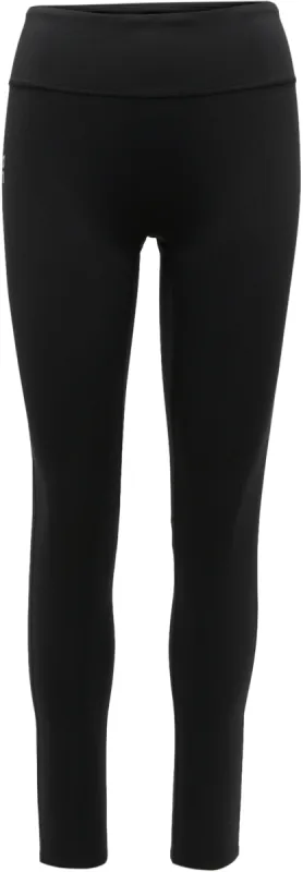 Core Tights - Women's|-|Collant Core - Femme sold by Altitude Sports