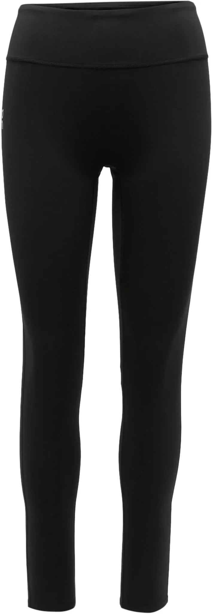 Leggings Lorna Jane Revival Core F/L Taille XXS - Gris, Neufs Avec étiquettes, Pour Fitness Et Yoga