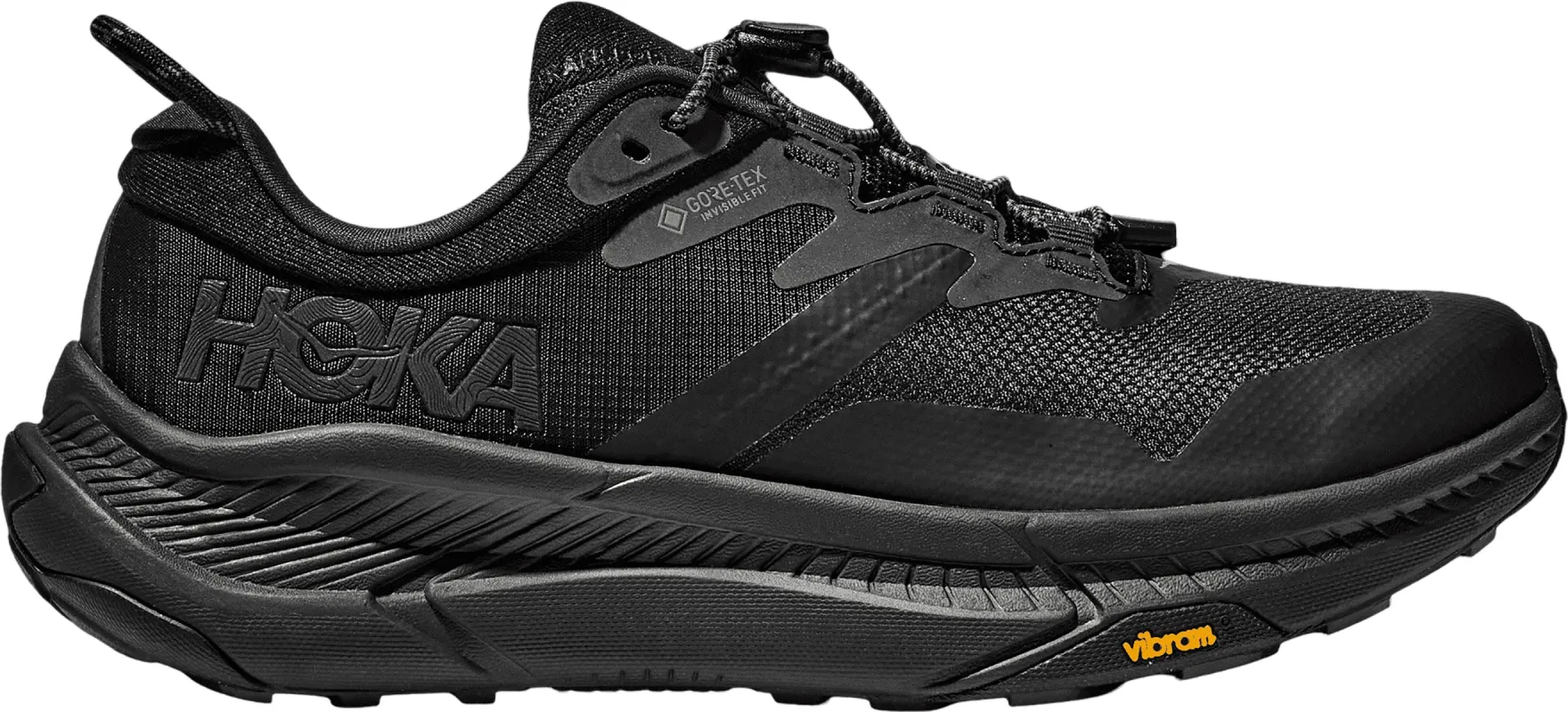 Transport GTX Shoes - Women's|-|Souliers Transport GTX - Femme sold by Altitude Sports