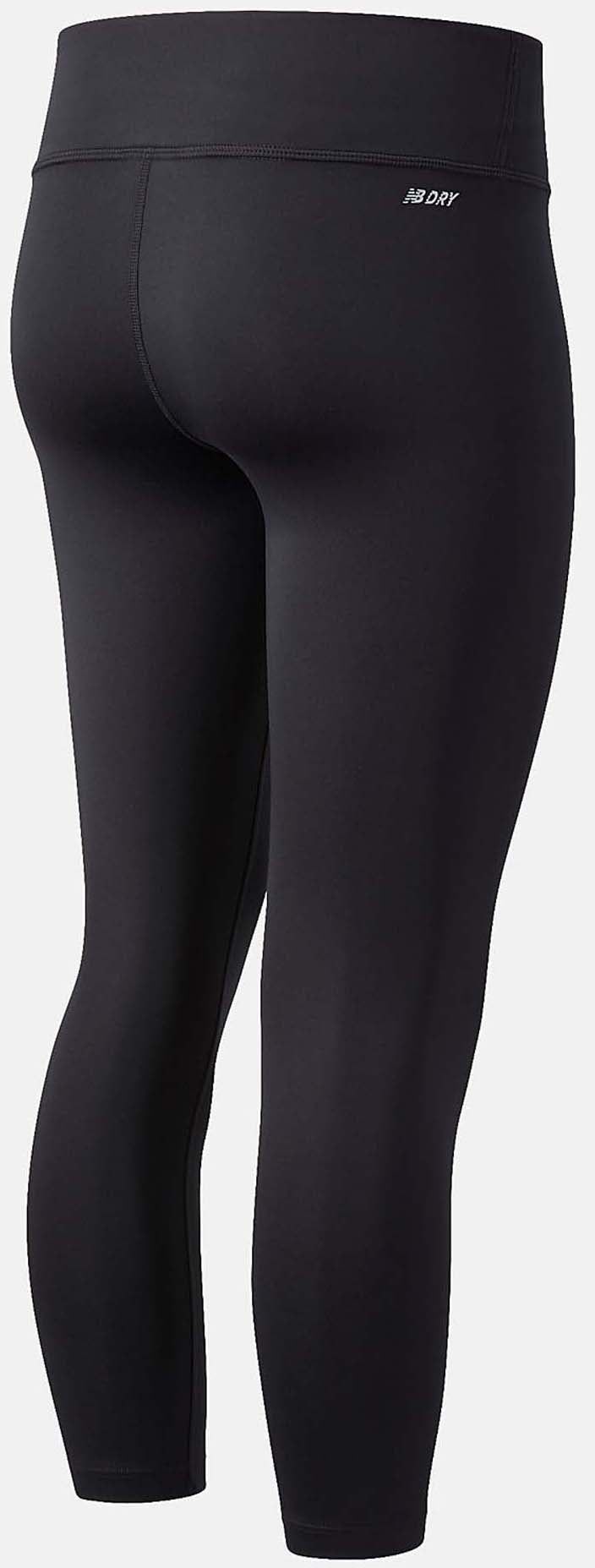 Accelerate Capri - Women's|-|Capri Accelerate - Femme sold by Altitude Sports product image thumbnail 2