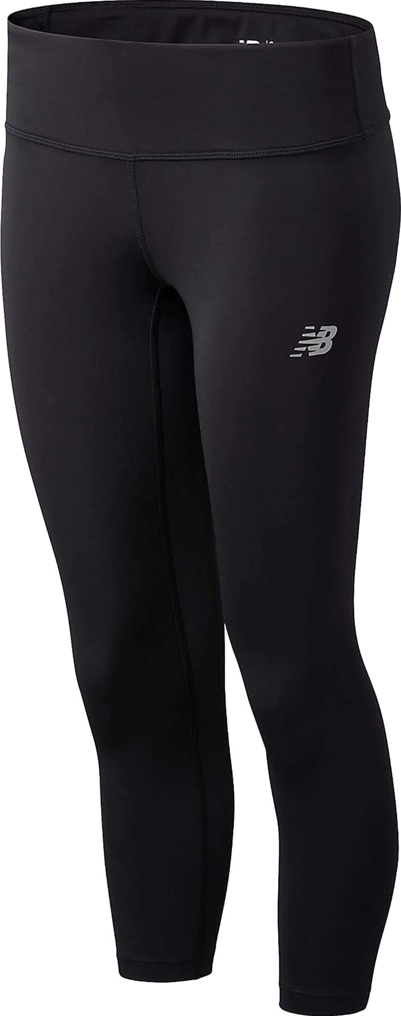 Accelerate Capri - Women's|-|Capri Accelerate - Femme sold by Altitude Sports