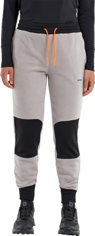 Harfand Fleece Pant - Women's|-|Pantalon en molleton Harfand - Femme sold by Altitude Sports