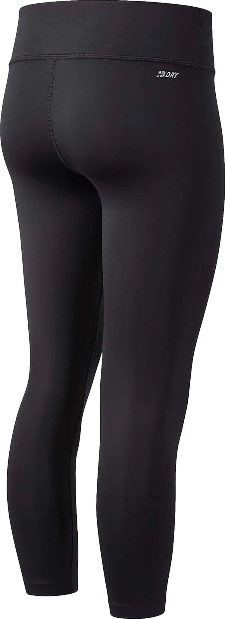 Accelerate Capri - Women's|-|Capri Accelerate - Femme sold by Altitude Sports product image thumbnail 3