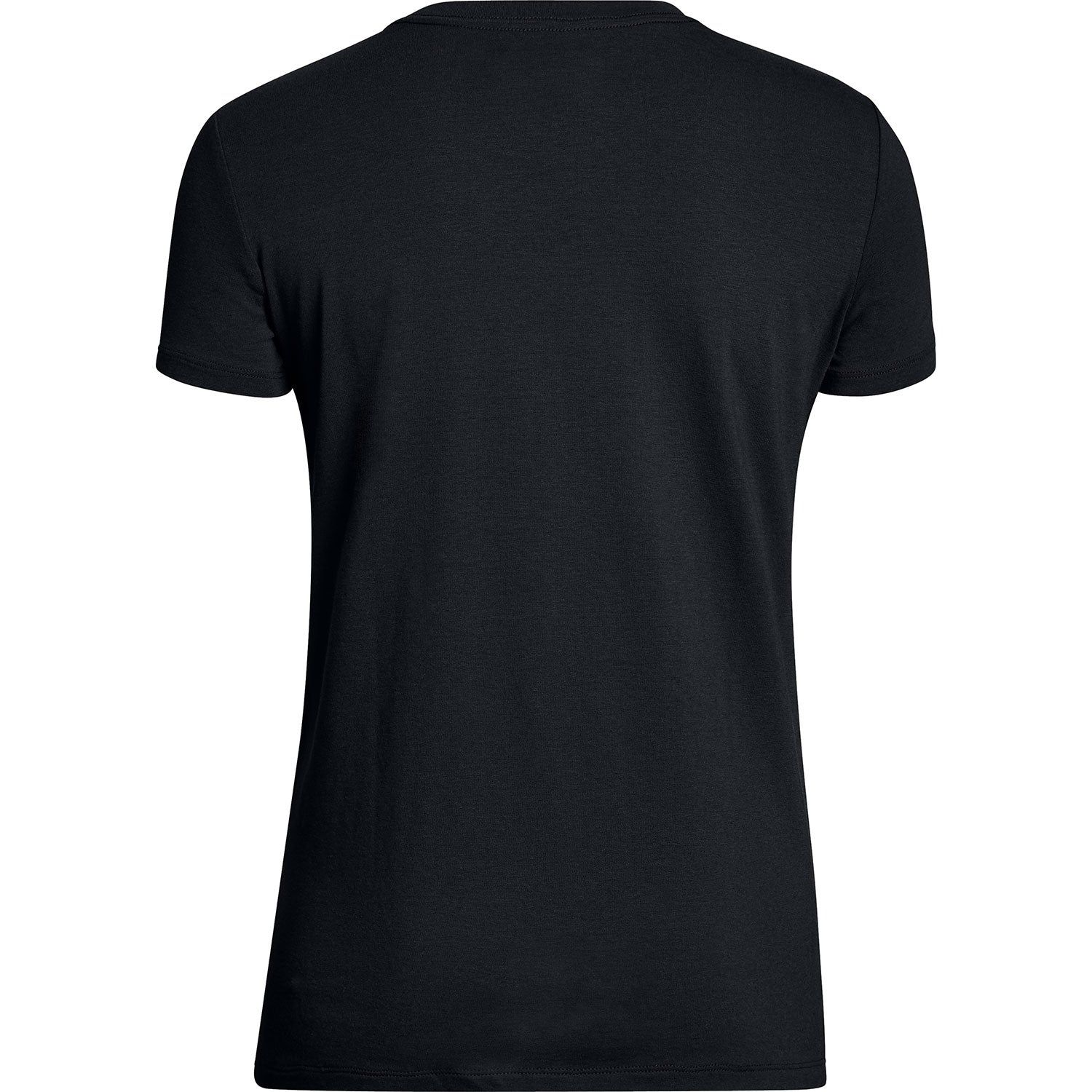 Women's Sportstyle Mesh Crew|-|Chandail à col rond Sportstyle Mesh Femme sold by Altitude Sports product image thumbnail 2