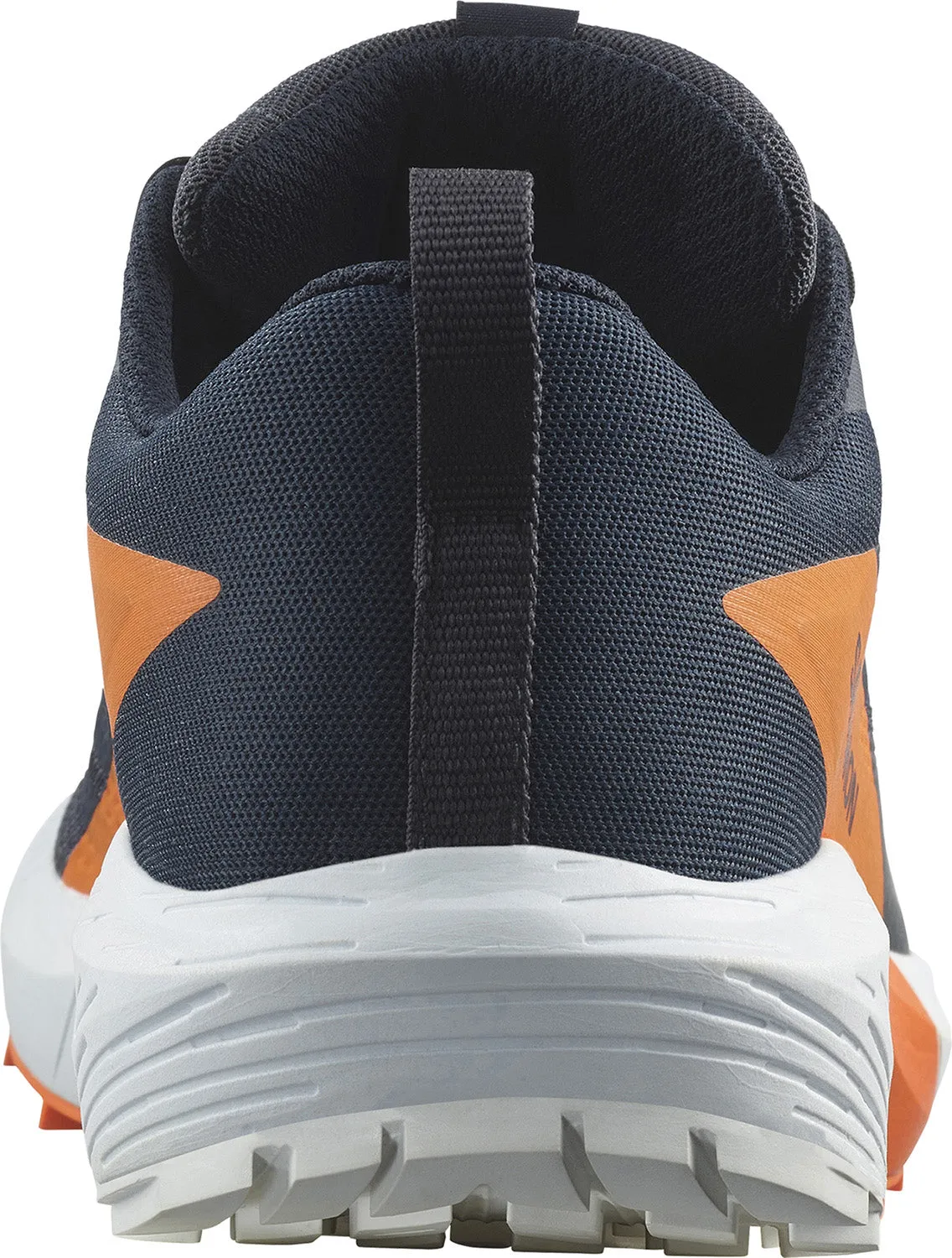 Sense Ride 5 GORE-TEX Trail Running Shoes - Men's|-|Souliers de course sur sentier Sense GORE-TEX Ride 5 - Homme sold by Altitude Sports product image thumbnail 2