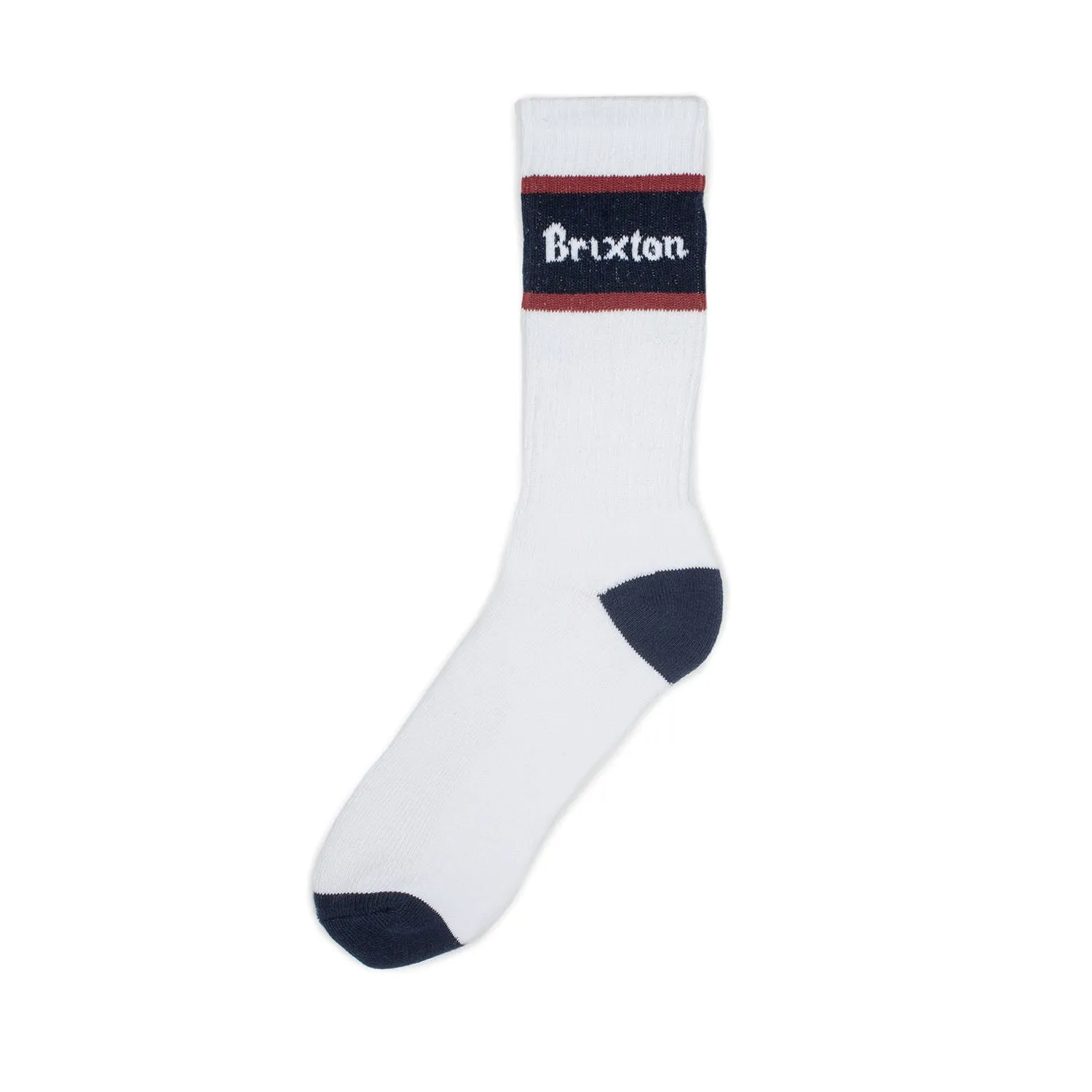 Men's Rainier Sock|-|Bas Rainier Homme sold by Altitude Sports