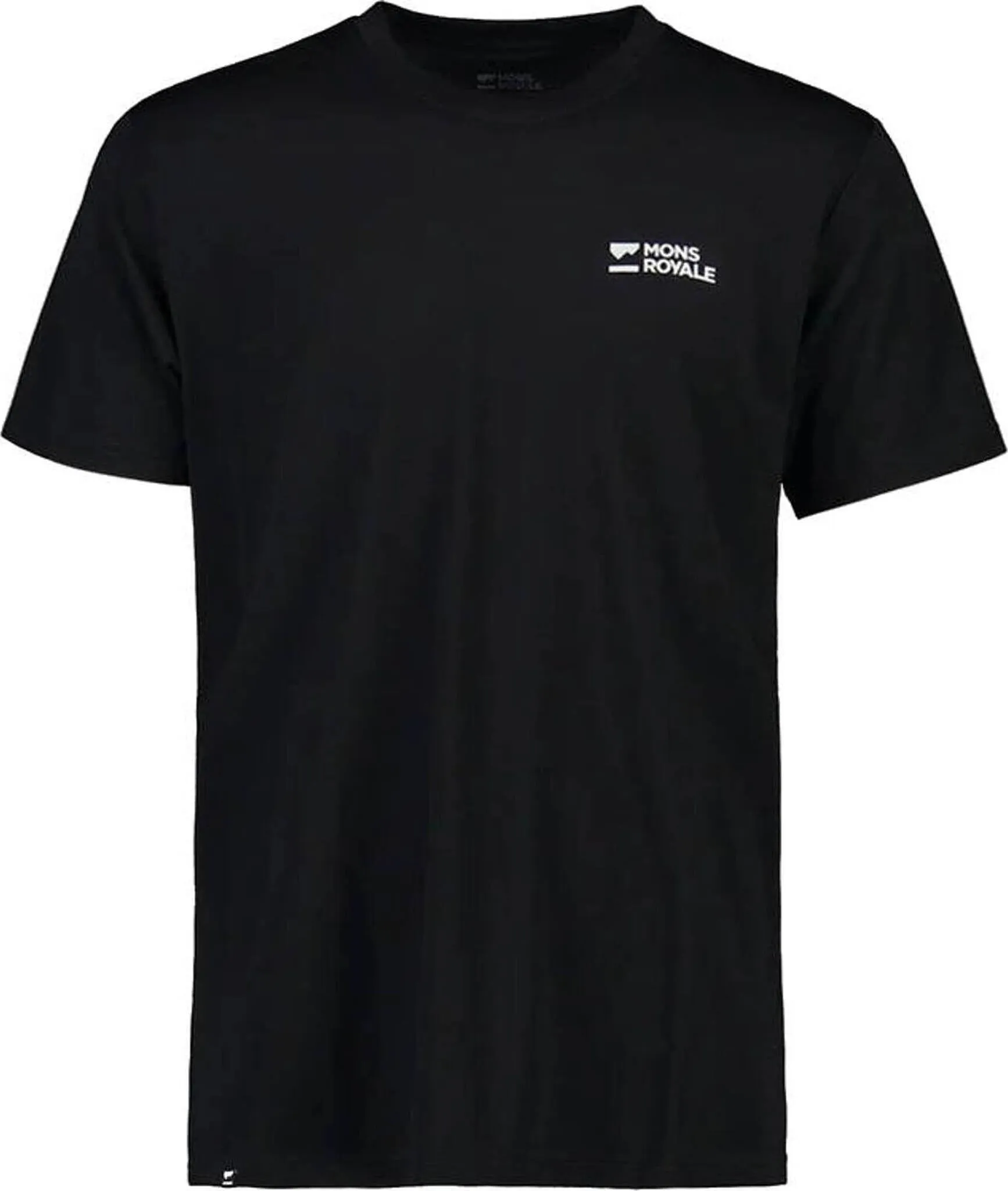 Icon T-Shirt - Men's|-|T-shirt Icon - Homme sold by Altitude Sports