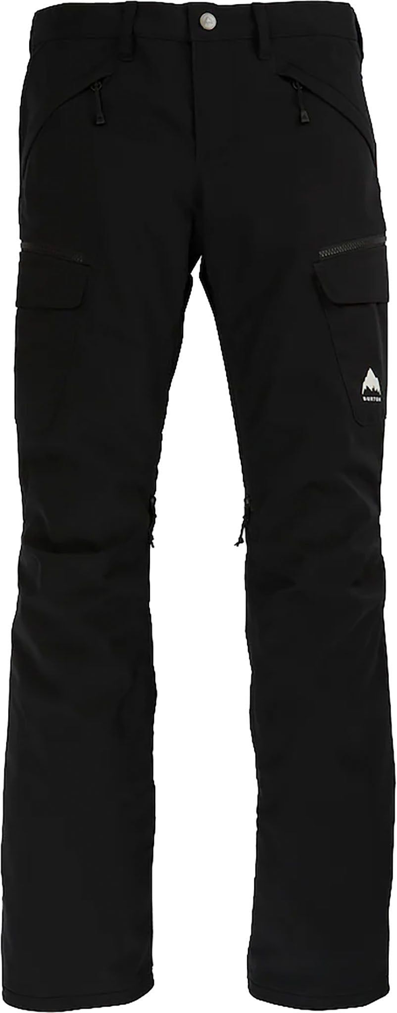 Gloria Stretch 2L Short Pant - Women's|-|Pantalon court Gloria Stretch 2L - Femme sold by Altitude Sports