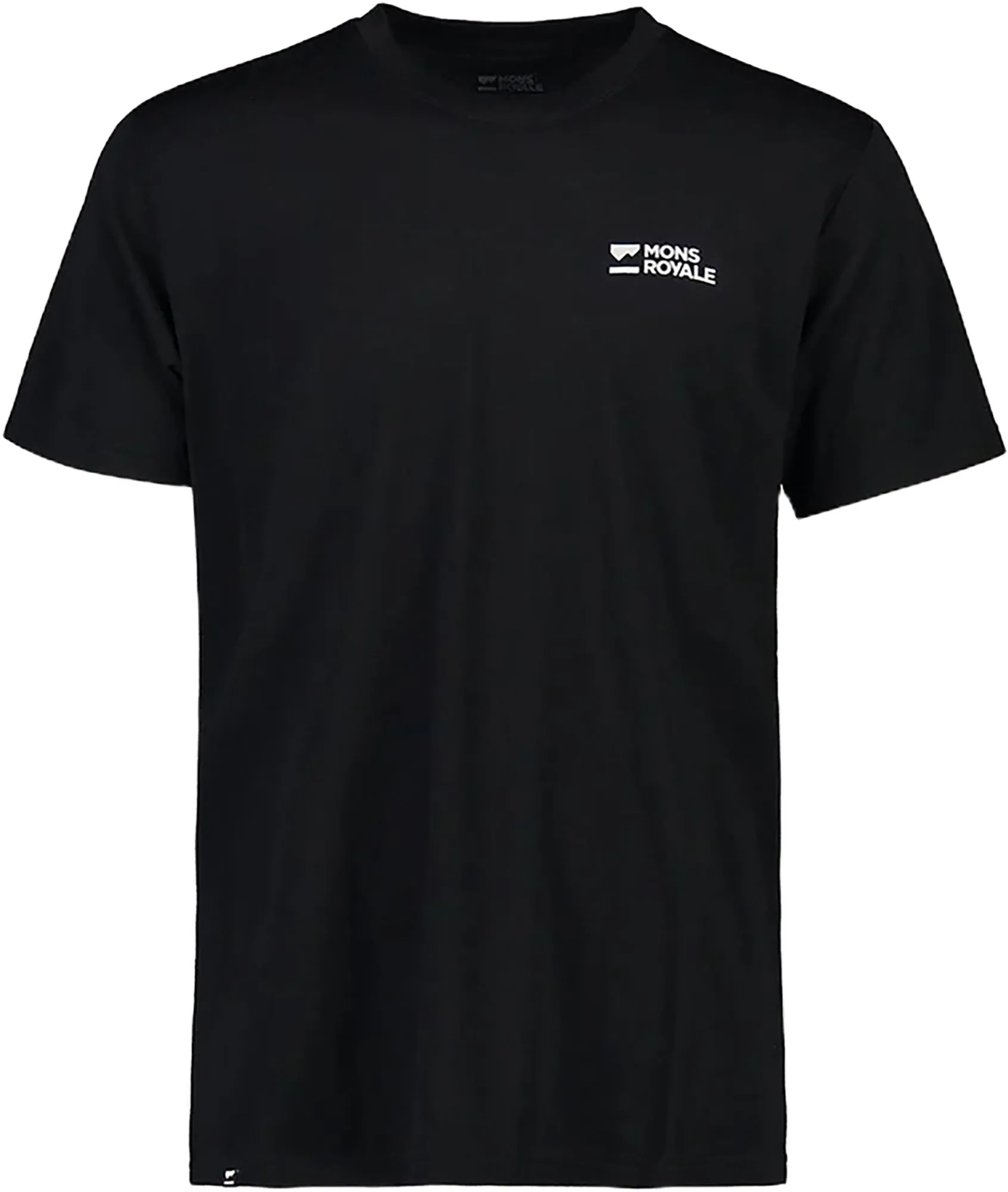 Icon T-Shirt - Men's|-|T-shirt Icon - Homme sold by Altitude Sports product image thumbnail 3