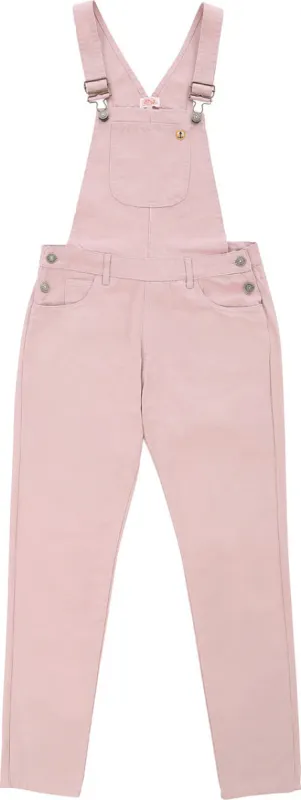 Overalls - Women's|-|Salopette Heritage - Femme sold by Altitude Sports