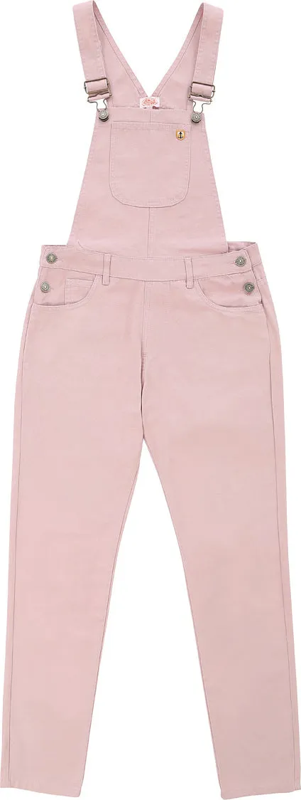 Overalls - Women's|-|Salopette Heritage - Femme sold by Altitude Sports