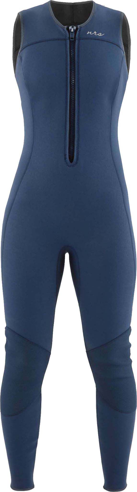 3.0 Ignitor Wetsuit - Women's|-|Combinaison isothermique 3.0 Ignitor - Femme sold by Altitude Sports