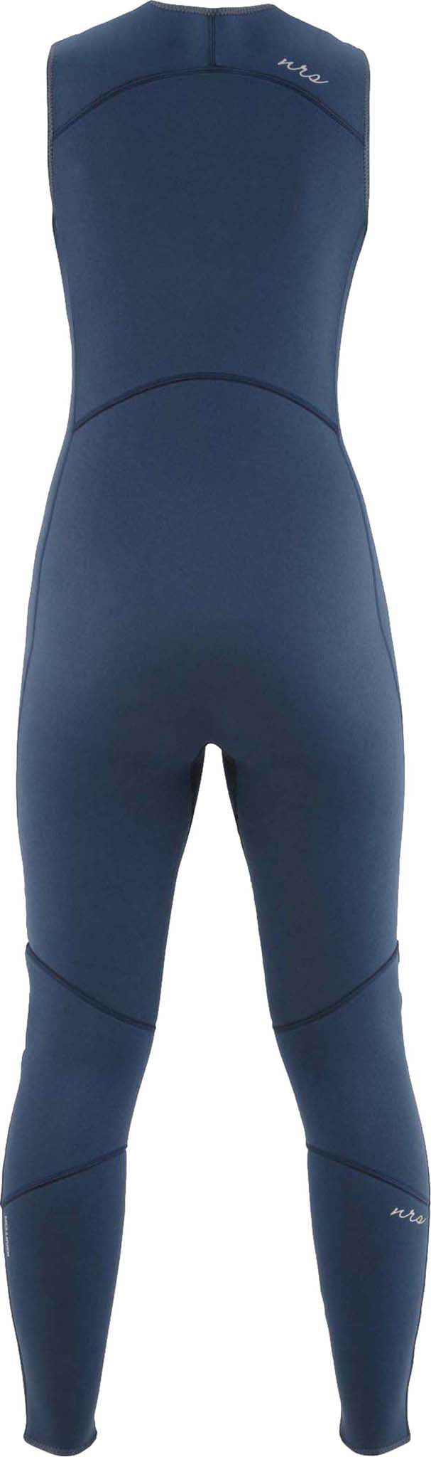 3.0 Ignitor Wetsuit - Women's|-|Combinaison isothermique 3.0 Ignitor - Femme sold by Altitude Sports product image thumbnail 2