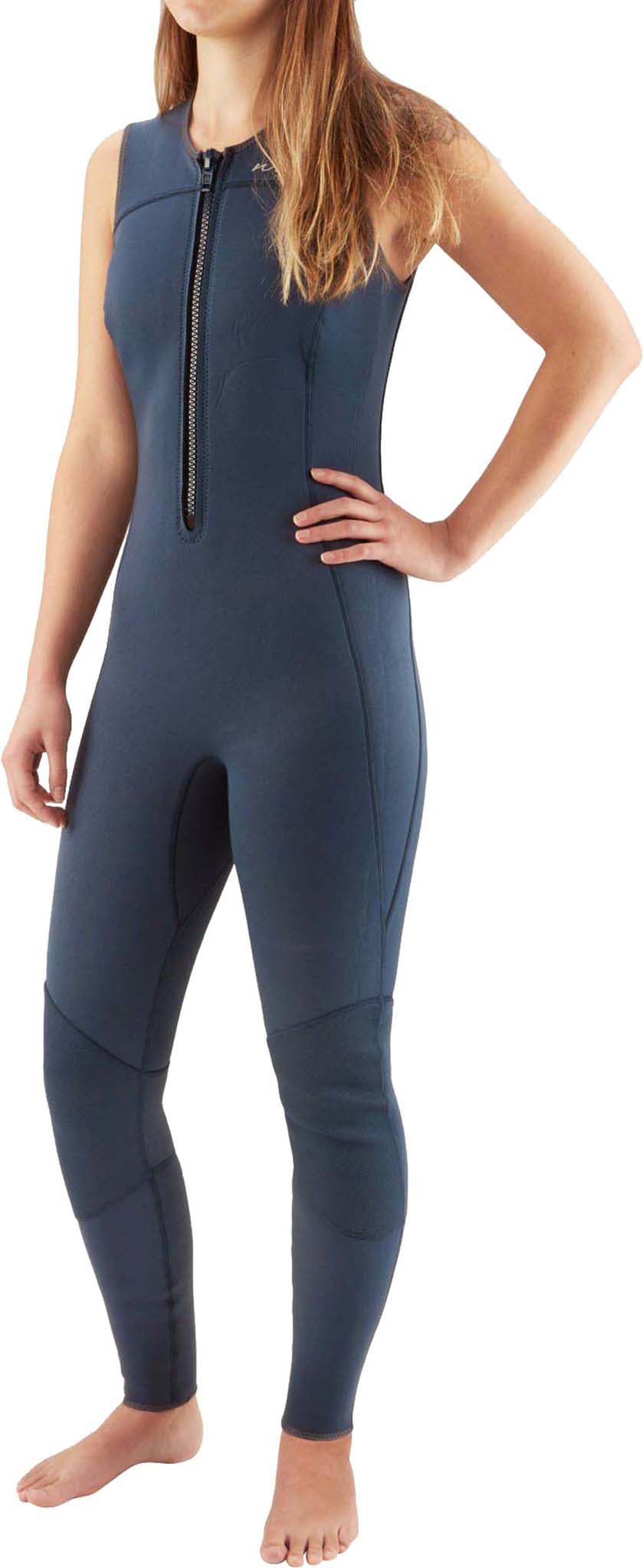 3.0 Ignitor Wetsuit - Women's|-|Combinaison isothermique 3.0 Ignitor - Femme sold by Altitude Sports product image thumbnail 3