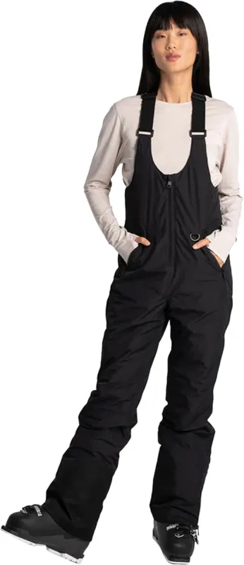 Cypress Insulated Snow Pants - Women's|-|Pantalon de neige isolé Cypress - Femme made by Altitude Sports