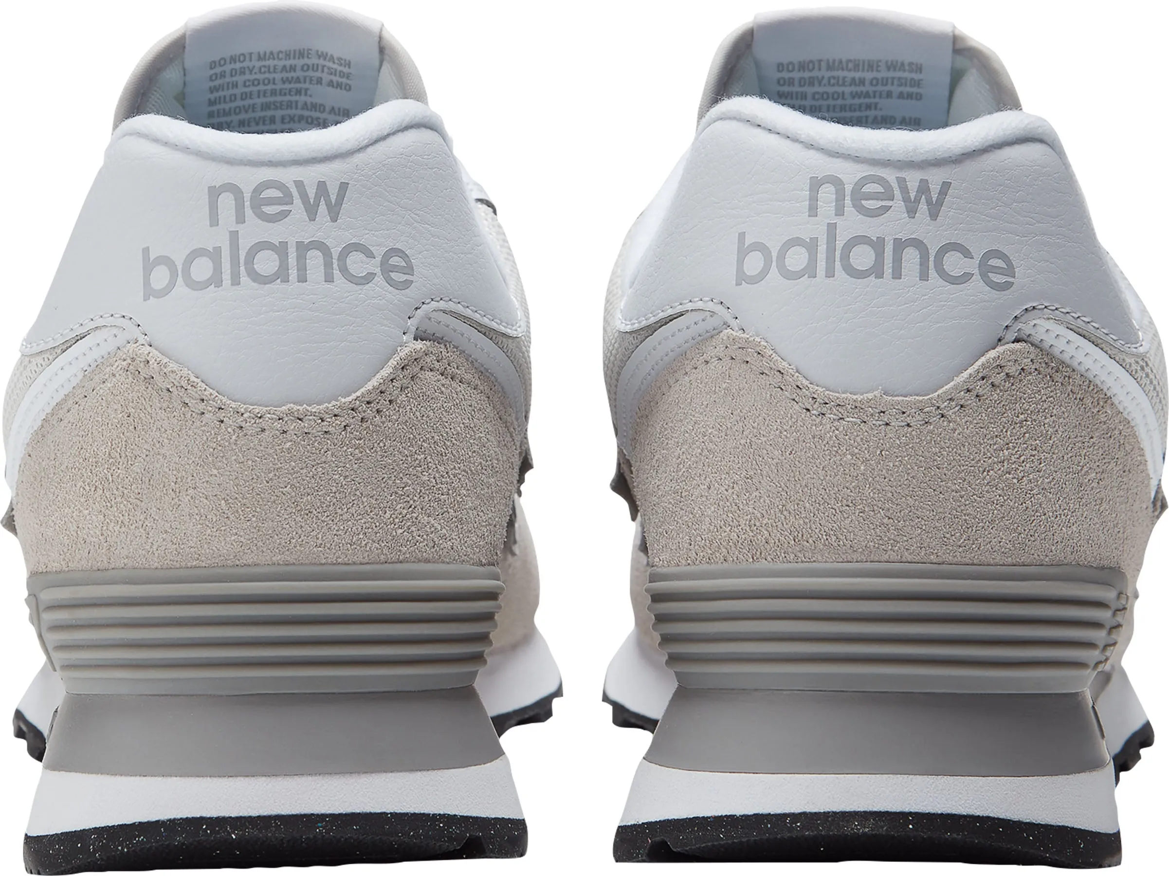 574 Core Wide Sneaker - Men's|-|Chaussures sport 574 Core Wide - Homme sold by Altitude Sports product image thumbnail 2